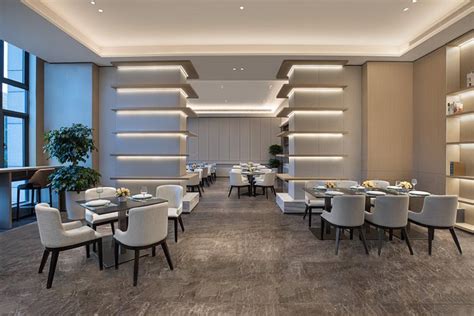 SOMERSET HAIZHU CENTRE GUANGZHOU - Apartment Hotel Reviews, Photos ...