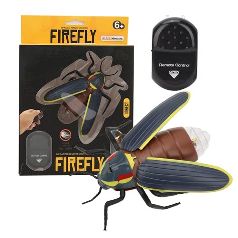 Remote Control Fly 的图像结果