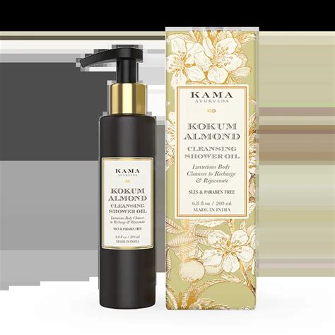 ELLE's Great Indian Festive Affair: The Ultimate Beauty Wishlist