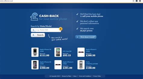 Green Website Color Schemes 的图像结果