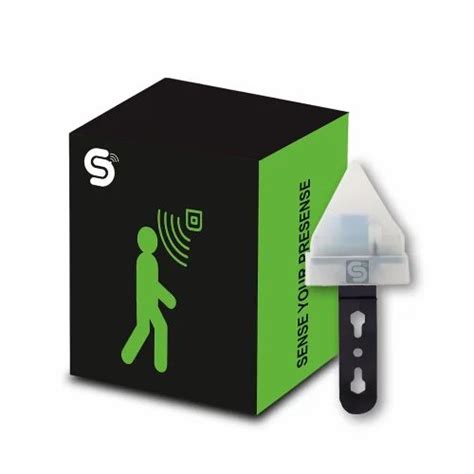 Day Night Sensor - Day/Night sensor on and off Photocell, LDR Sensor ...