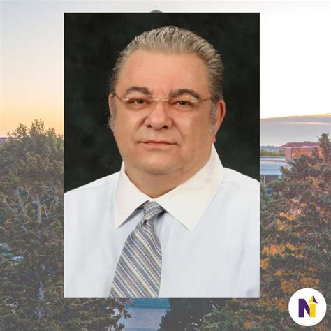 UNLV Shooting Suspect was Former Instructor at UNI – Northern Iowan