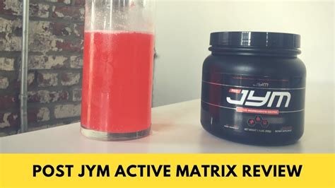 Jym Machine 的图像结果