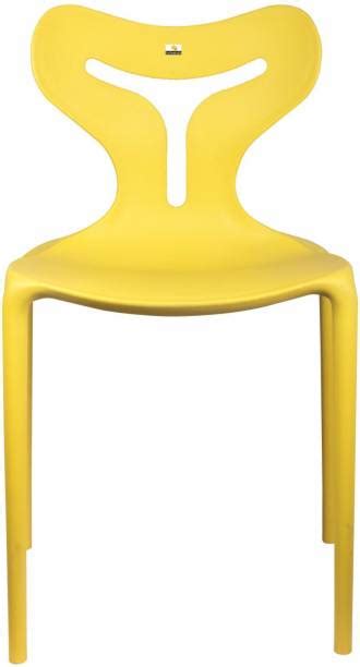Cafe Chairs - Buy Cafe Chairs online at Best Prices in India | Flipkart.com