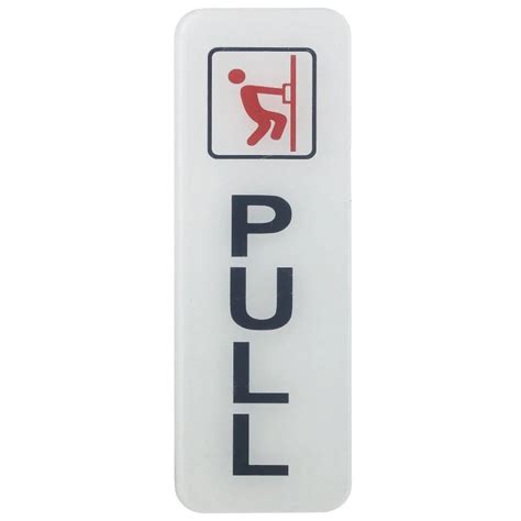Pull Sticker PNG 的图像结果