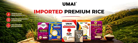 India’s #1 Imported Food Grocery & Home Care Store | Glocery
