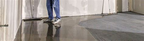 Image result for RIDGID Level Max Tile Lippage System