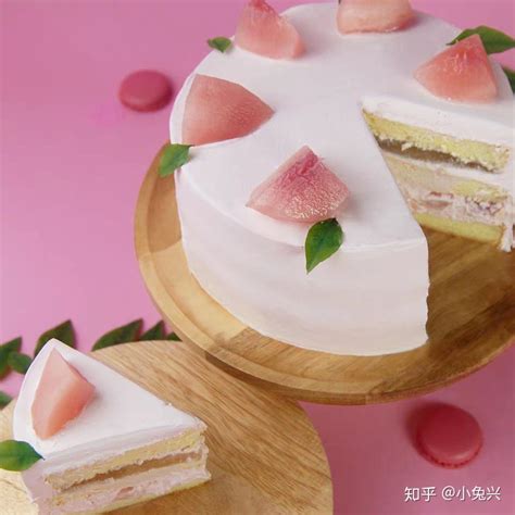 @广州市民，这家蛋糕连锁品牌又开新店啦！__凤凰网