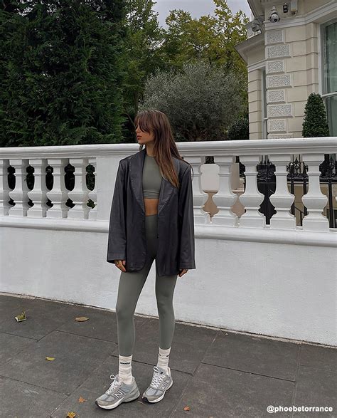 Ultimate Leggings - Olive Green - XXS / Regular | Green leggings outfit ...