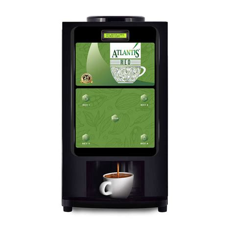 Coffee Machine for Office | Cafe | Business – Shop Now & Save!