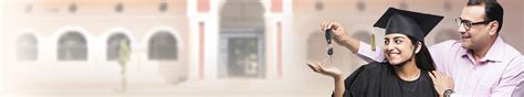 Apply for Educational Loan Online | CSB Bank