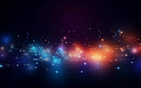 Python Programming Abstract Technology Background 的图像结果