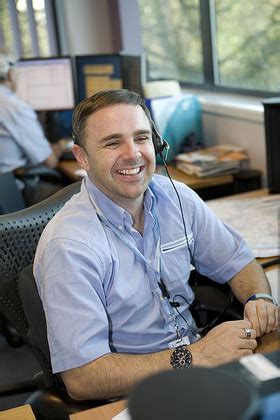 Image result for Call Center Tracking Software