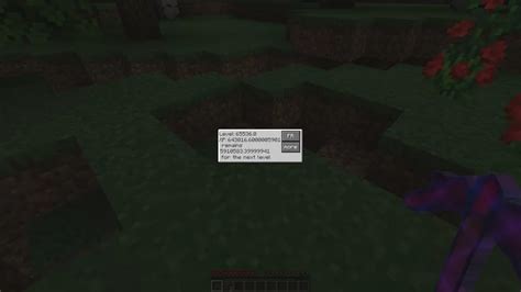 Image result for Minecraft Pickaxe Mod