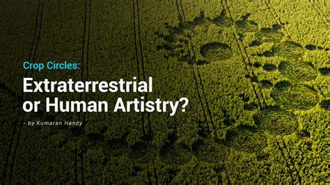 Alien DNA Crop Circle 的图像结果