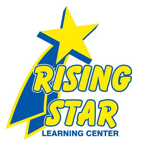 Contact Us - Rising Star Learning Center
