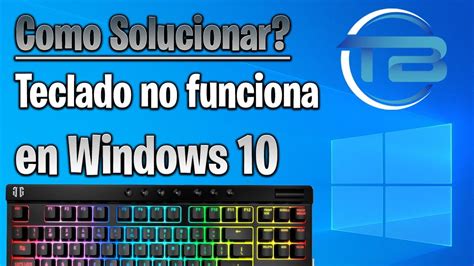 Image result for Fix Keyboard Issues Windows 1.0