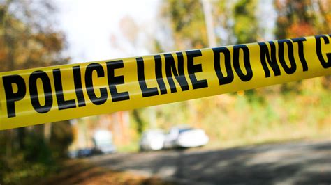 Tallahassee Police arrest bank robbery suspect at Envision