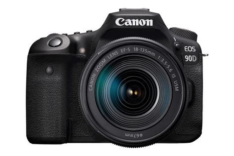 Image result for Canon EOS Digital SLR Camera