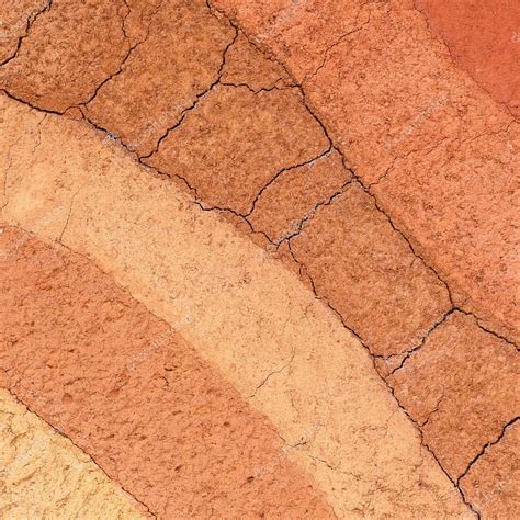 Earth Soil 的图像结果