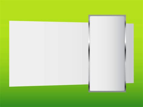 Banner Design Vector 的图像结果