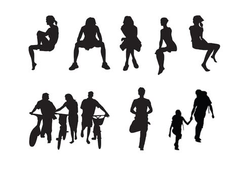 Man Vector 的图像结果