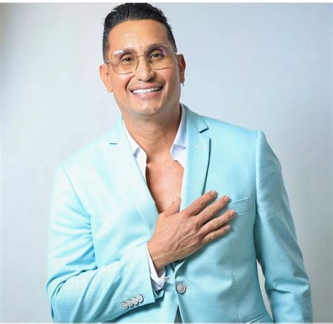 Rádio de Vallenato - OUVIR MÚSICA