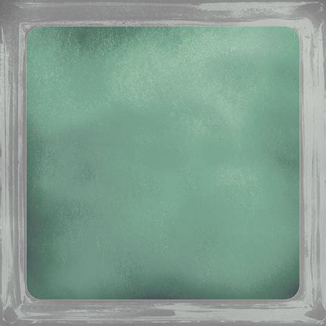 Subway Tiles LLP | A Leading Manufacturer & Exporter of Subway tiles