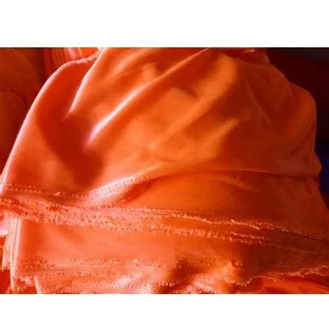 Taiwan Polyester Tent Fabrics - Taiwan Tent Fabric 6 Foot - 72" Printed ...