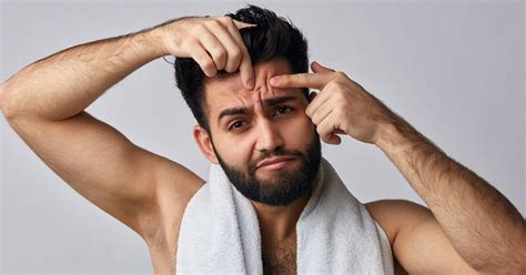 मुरूम आणि डागांपासून सुटका करणारे 5 घरगुती उपाय | How to Get Rid of ...