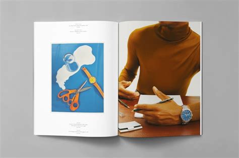 Image result for Ten Magazine