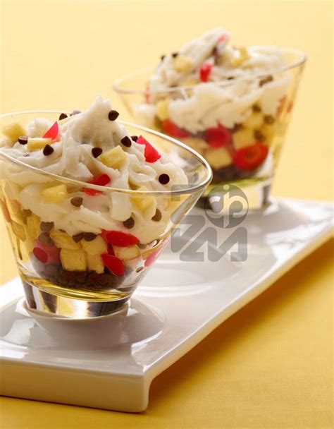 Wedding – Kandoi Bhogilal Mulchand Private Ltd.