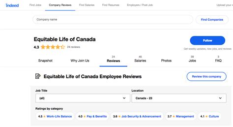 Image result for Equitable Life Insurance Card