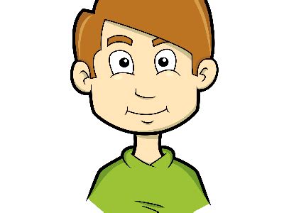 Index of /assets/uploads/documents