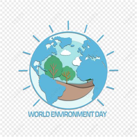 Colorful Earth PNG Logo 的图像结果