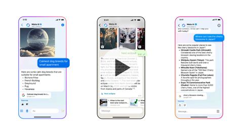 What is open source AI? The safety debate around models like Meta’s Llama 2 | Vox