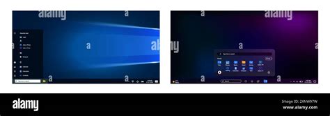 Image result for Native Window Operating Screens