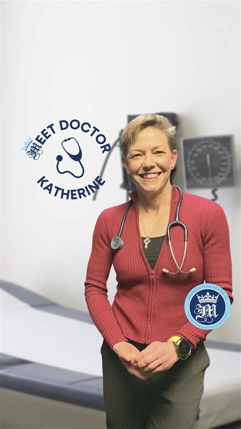 Magnificat Family Medicine