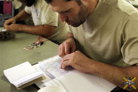 Image result for Military Grid Reference System History