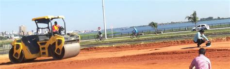 Image result for Nuclear Method Compaction Test