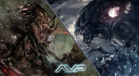Image result for Alien vs Predator 3 Game