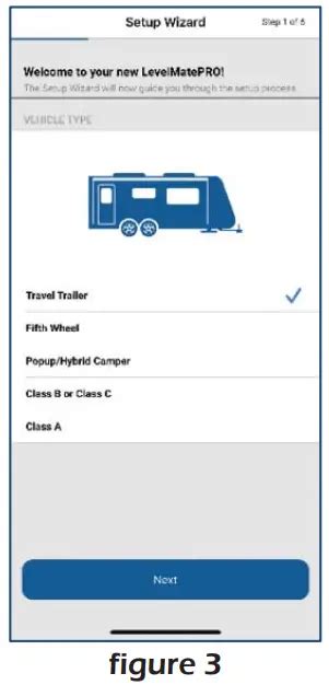 Image result for Using the Levelmatepro