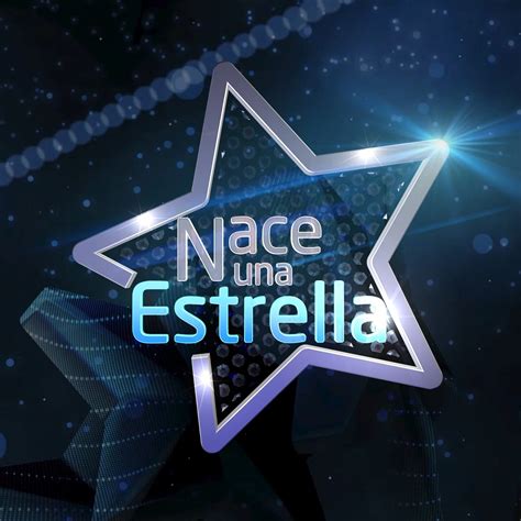 Nace una Estrella (temporada 5) | Wiki Nace Una Estrella CR | Fandom