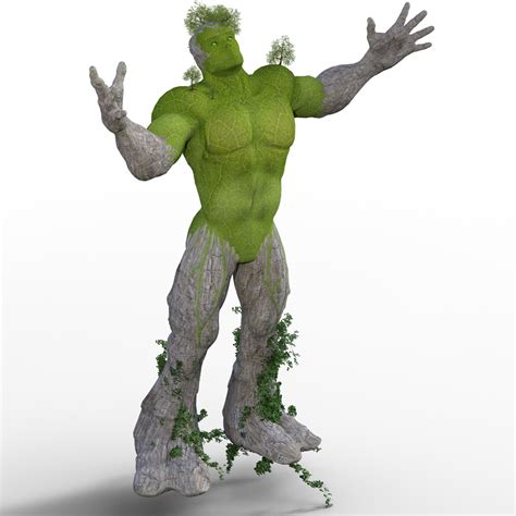 Python Climbing Tree 的图像结果