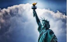 Statue Of Liberty Wallpapers by Statue Of Liberty Wallpapers Wallpaper Cave Statue Of Liberty Wallpapers