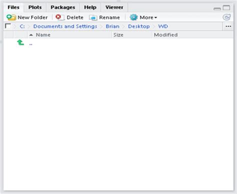 Image result for R Interface Introduction