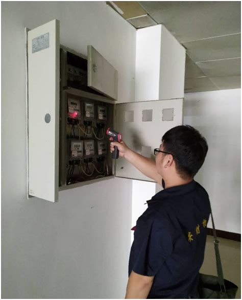 江苏大学：水电与修缮中心全力做好重大活动保电工作 - 后勤动态 - 院校后勤信息网