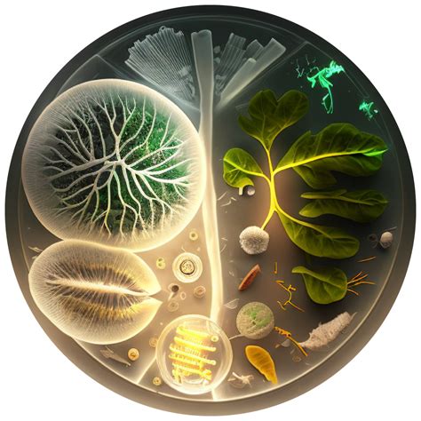 Image result for Microbotics Projects