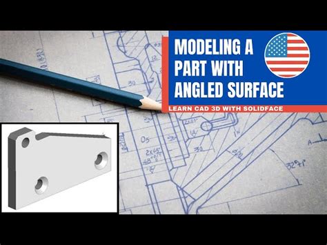 Image result for How Create Face in Solid Software Geometry