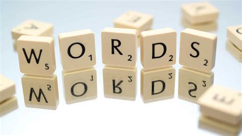 5 Letter Words Starting with BA And Ending in ER - Wordle List - Gamer ...